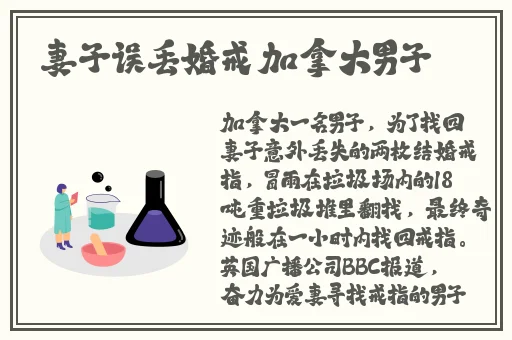思思久久99热免费精品6