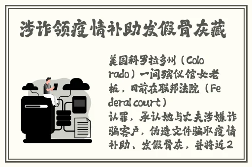 野花日本HD免费高清版视频